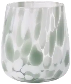 Åhléns Home Hammasharjamuki DOTS - 1