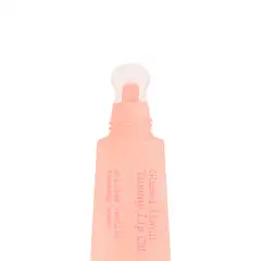 Scandy Glazed Donut Yummy Lip Oil -huuliöljy 10 ml - 2