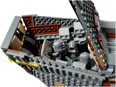 LEGO® Star Wars TM 75453 STAR WARS 75453 - 7