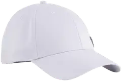 Puma lippis ESS Metal Cat BB Vibrant Silver - 1