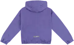 House nuorten tuulitakki 246G08261P - Purple Haze - 3