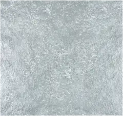 House kaitaliina Sparcle 40x178 cm, hopea - 1