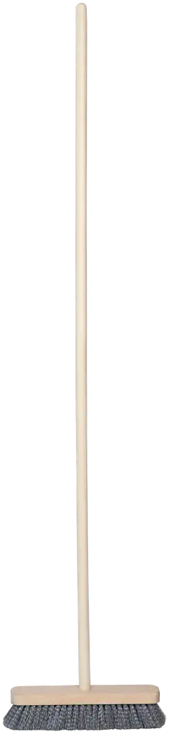 SINI Terassi-ja laituriharja 29 cm - 1