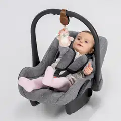 Reer Clip&Go magneettikiinnikkeet 2 kpl - 9