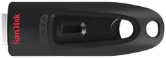 Sandisk 32GB Ultra USB3.0 muistitikku - 1