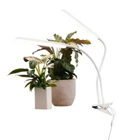 Airam KASVIVALO TULIP 16W/940 780LM - 4