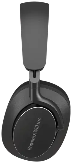 Bowers & Wilkins vastamelukuulokkeet PX8 vaaleanruskea - MUSTA - 5