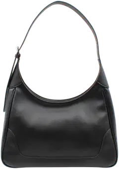 Brunelli laukku 3950P - 1