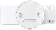 Insta360 webkamera Link 2 - 9