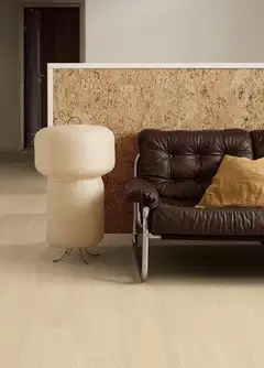 Pergo laminaatti Visby Midsummer Light Oak - 6