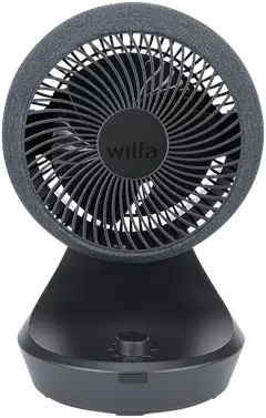 Wilfa pöytätuuletin FA-T36DT - 2