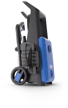 Nilfisk painepesuri Classic 120-5 PCA UltraFlex - 6