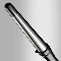 Revamp Big Curling Wand sauvakiharrin (WD-1000-EU) - 9