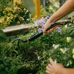 Fiskars OneClick Kitkemiskuokka - 3