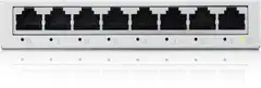 Zyxel 8-porttinen kytkin GS-108B v5 - 2