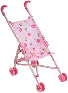 Little Me nuken sateenvarjorattaat - 1