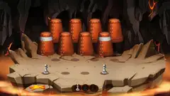 NSW 100 in 1 Game Collection - 2