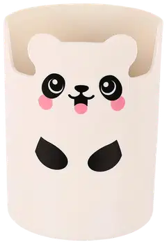 Kynäpurkki Panda - 1