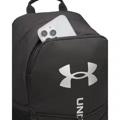 Under Armour reppu UA Hustle Sport 6.0 6000397 - 5