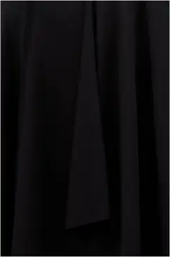 House naisten jakku 220H292525 - Jet Black - 3