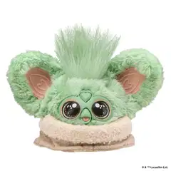 Furby interaktiivinen Furblets Star Wars 7,5 cm - 5