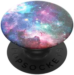 Popsockets Blue Nebula älylaitteen pidike - 1