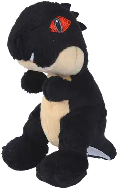 Simba Toys - Universal Pikkudino, pehmo, 12 cm, lajitelmassa 12 erilaista - 5