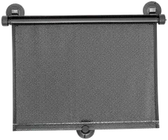 Dooky rullattavat aurinkosuojat 2 kpl - 5