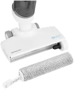 Sencor Wet&Dry Lattiapesuri SVW 5010WH - 5