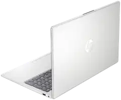 HP Kannettava tietokone 15-fd0082no 15.6'' FHD 4GB/128GB - 3