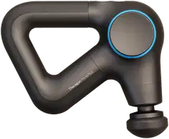 Theragun Prime Generation 5 lihashuoltovasara - 1