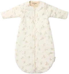 Unipussi Talvi 90 cm  Baby Bunny - 1