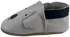 Ciraf lasten tossut Koala 703002 - GREY - 3