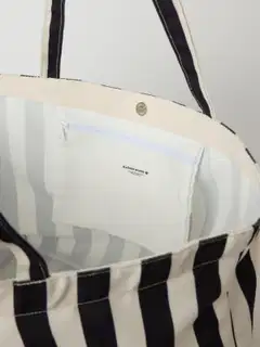 Björn Borg rantakassi 10004534 - 4