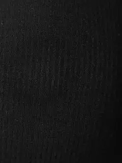WKLY. naisten rintaliivit 211W332522 - Black - 5