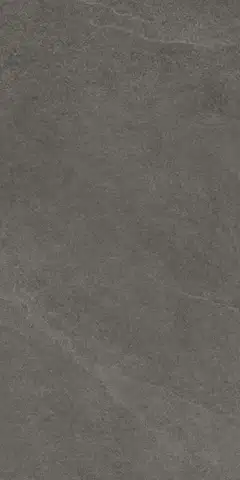 Casalgrande Padana lattialaatta Era Pepe 30 x 60 cm - 2