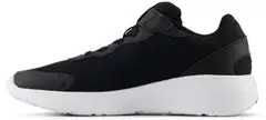 New Balance lasten juoksukengät FreshFoam 578 - BLACK - 2