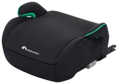 Bebe Confort Gaia Fix lastenistuin Mineral Black - 5