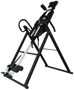 Nordcore Selkäkippi 1000 - 1