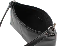 Brunelli käsilaukku 3923R - 4