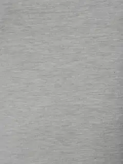 House naisten toppi Julia1 - L.GreyHTR - 5