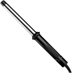 Revamp Effortless Curls TO-1225-EU 25 mm sauvakiharrin - 1