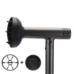Remington hiustenkuivain ONE BLDC EC6077 - 8