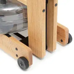 Waterrower S4 Oak Soutulaite - 6