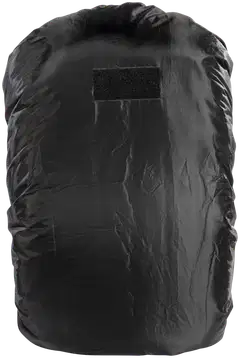 Tasmanian Tiger Raincover L sadesuoja, musta - 1