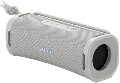 Sony Bluetooth kaiutin ULT FIELD 1, luonnonvalkoinen - 1