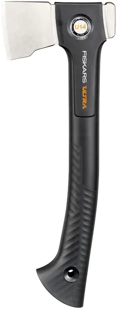 Fiskars Ultra yleiskirves XU14 - 1