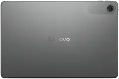 Lenovo tabletti TAB 10.1" WIFI ZAEH0028SE - 2