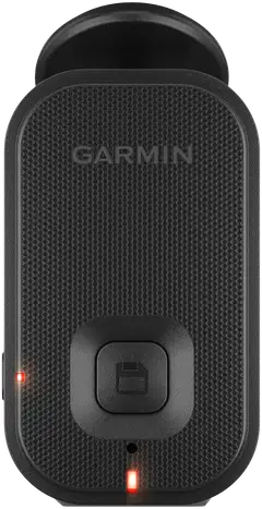 Garmin ajotallennin Dash cam mini 2 - 1