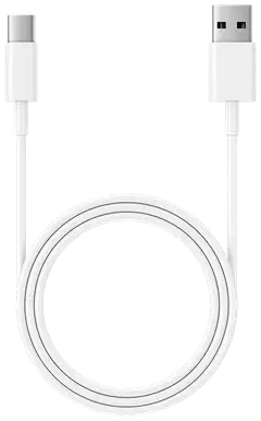 Medela Single Motion InBra rintapumppu - 8